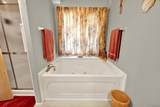 1212 H Street - Photo 39