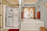 1212 H Street - Photo 40