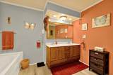 1212 H Street - Photo 41