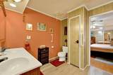 1212 H Street - Photo 42