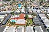 1212 H Street - Photo 44