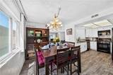 14012 Cerise Avenue - Photo 8