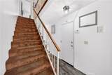 14012 Cerise Avenue - Photo 13