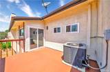 14012 Cerise Avenue - Photo 25