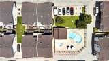 14012 Cerise Avenue - Photo 35