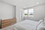 1756 Cayton Loop - Photo 12