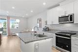 1756 Cayton Loop - Photo 2