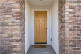 1756 Cayton Loop - Photo 26