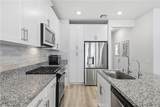 1756 Cayton Loop - Photo 4