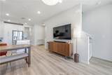 1756 Cayton Loop - Photo 8