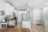 1756 Cayton Loop - Photo 9