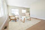 12700 2nd - Photo 8