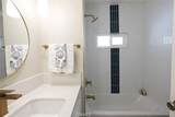12700 2nd - Photo 9