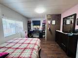 4041 Pedley Road - Photo 10