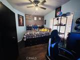 4041 Pedley Road - Photo 11