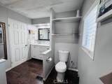 4041 Pedley Road - Photo 12