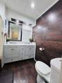 4041 Pedley Road - Photo 14