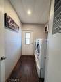 4041 Pedley Road - Photo 15