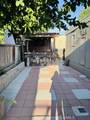 4041 Pedley Road - Photo 16