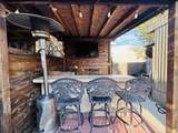 4041 Pedley Road - Photo 17