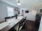 4041 Pedley Road - Photo 3
