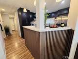 4041 Pedley Road - Photo 4
