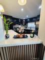 4041 Pedley Road - Photo 5