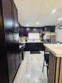 4041 Pedley Road - Photo 7