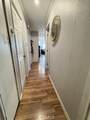 4041 Pedley Road - Photo 8
