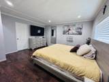 4041 Pedley Road - Photo 9