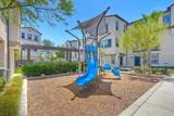 437 Carina Glen - Photo 27