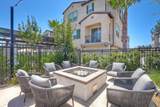 437 Carina Glen - Photo 28