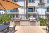 437 Carina Glen - Photo 29