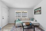 7887 Lampson Ave Avenue - Photo 10