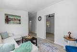 7887 Lampson Ave Avenue - Photo 12