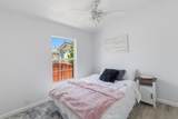 7887 Lampson Ave Avenue - Photo 13