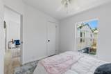 7887 Lampson Ave Avenue - Photo 14