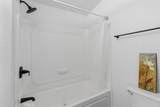 7887 Lampson Ave Avenue - Photo 15