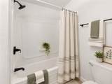 7887 Lampson Ave Avenue - Photo 16