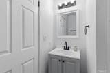 7887 Lampson Ave Avenue - Photo 17