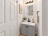 7887 Lampson Ave Avenue - Photo 18