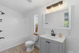 7887 Lampson Ave Avenue - Photo 19