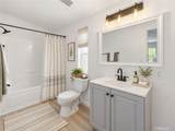 7887 Lampson Ave Avenue - Photo 20