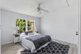 7887 Lampson Ave Avenue - Photo 21