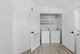 7887 Lampson Ave Avenue - Photo 22