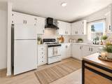 7887 Lampson Ave Avenue - Photo 5