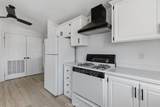 7887 Lampson Ave Avenue - Photo 6