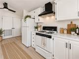 7887 Lampson Ave Avenue - Photo 7