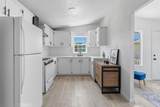 7887 Lampson Ave Avenue - Photo 8