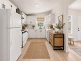 7887 Lampson Ave Avenue - Photo 9